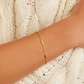 Tatum Bracelet