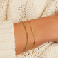 Tatum Bracelet