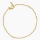Tatum Bracelet
