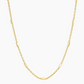 Tatum Necklace