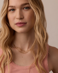 Tatum Necklace