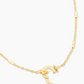 Tatum Necklace
