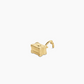 Trunk Parker Charm