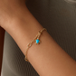 Turtle Parker Charm