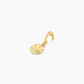 Varsity Parker Charm