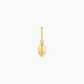 Varsity Parker Charm