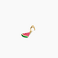Watermelon Parker Charm