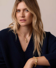 When Pigs Fly Parker Charm