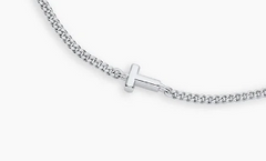 Wilder Mini Alphabet Bracelet