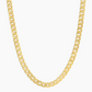 Wilder Necklace
