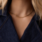 Wilder Necklace