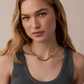 Wilder Necklace