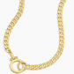 Wilder Necklace