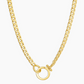 Wilder Necklace