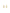 Grayson Crystal Stud Earrings Gold White CZ Front View