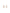 Grayson Crystal Stud Earrings Rose Gold Whit CZ Front View