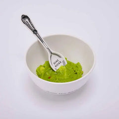 Mud Pie Guac Melamine Bowl Set