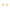 Guardian Angel Stud - Gold
