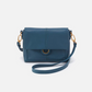 Austin Flap Crossbody