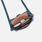 Austin Flap Crossbody