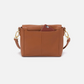 Austin Flap Crossbody