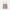 Fern Backpack - Taupe - HOBO Brand