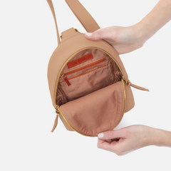 Fern Sling - Sandstorm - HOBO Brand.