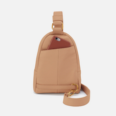 Fern Sling - Sandstorm - HOBO Brand.