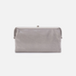 Lauren Clutch Wallet