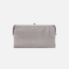 Lauren Clutch Wallet