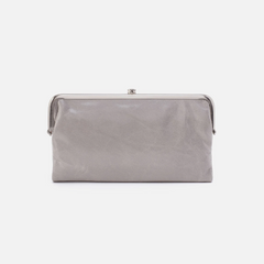 Lauren Clutch Wallet