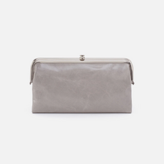 Lauren Clutch Wallet