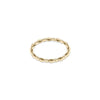 Harmony Gold Ring
