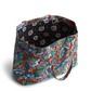Hathaway Tote - Premium Cotton