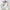 Nora Fleming Hats Off to 20 Years! Party Hat Mini