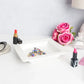 Nora Fleming Hello Gorgeous! Lipstick Mini