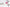 Nora Fleming Hello Gorgeous! Lipstick Mini