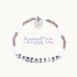 Compassion - Women&