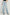 Hidden LOGAN LIGHT WASH CLEAN CLASSIC STRETCH DAD JEAN - Light Blue