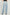 Hidden LOGAN LIGHT WASH CLEAN CLASSIC STRETCH DAD JEAN - Light Blue