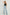Hidden LOGAN LIGHT WASH CLEAN CLASSIC STRETCH DAD JEAN - Light Blue