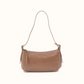 Scottie Slim Shoulder