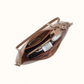 Scottie Slim Shoulder