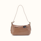 Scottie Slim Shoulder