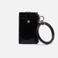 Ring CC Wristlet