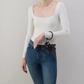 Ring CC Wristlet