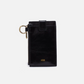 Ring CC Wristlet