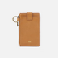 Ring CC Wristlet