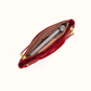 Sable Crossbody