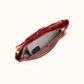 Sable Crossbody